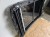 SZYBERDACH PANORAMA KOMPLET AUDI Q7 4M 4M0877041A 5L9 S-LINE