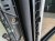 SZYBERDACH PANORAMA KOMPLET AUDI Q7 4M 4M0877041A 5L9 S-LINE
