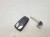 KLUCZYK PILOT KEYLESS AUDI Q5 FY A4 B9 A5 8W Q7 4M 4M0959754T 1/26