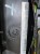 SZYBERDACH PANORAMA KOMPLET AUDI Q7 4M 4M0877041A 5L9 S-LINE