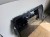 SZYBERDACH PANORAMA KOMPLET AUDI A4 B9 AVANT 8W9877041A 1BO