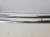 RELING RELINGI DACHOWE DACHOWY CHROM AUDI Q5 FY 80A860021H 80A860022H 3Q7