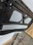SZYBERDACH PANORAMA KOMPLET AUDI A4 B9 AVANT 8W9877041A 1BO