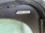 SZYBA TYLNA TYŁ Z KLAPY AUDI A3 8V 5-DRZWI SPORTBACK 8V4845501 2015 ROK