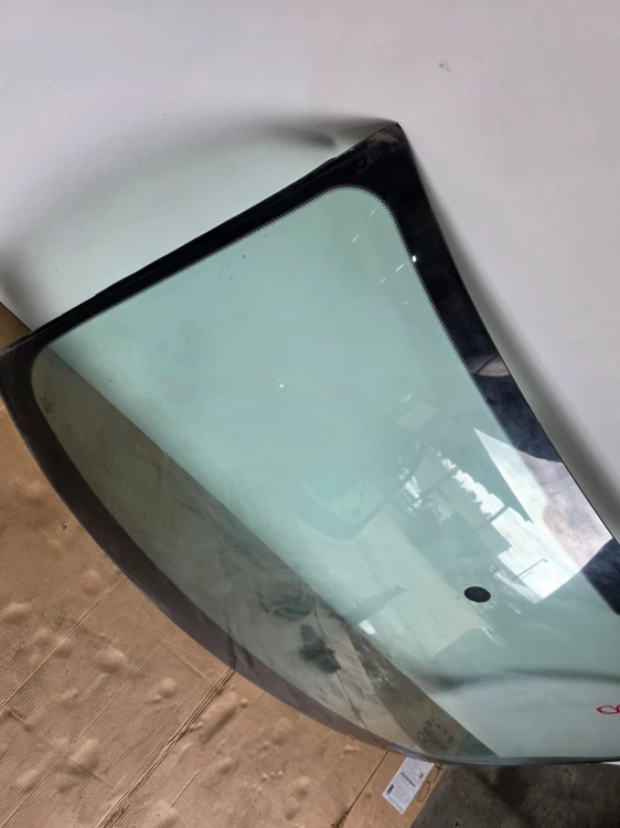 SZYBA PRZEDNIA CZOŁOWA AUDI A5 8T SHATTERPRUFE BEZ SENSORA