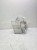 ZBIORNIK PŁYNU DO SPRYSKIWACZY AUDI A1 8X VW SEAT 6C0955453G