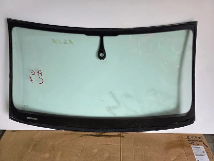 SZYBA PRZEDNIA CZOŁOWA AUDI A6 C7 4G0845099 LUCAS