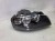 REFLEKTOR LAMPA PRAWY PRZÓD EU AUDI A3 8P DUŻY GRILL 8P0941004K 1/26