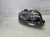 REFLEKTOR LAMPA PRAWY PRZÓD EU AUDI A3 8P DUŻY GRILL 8P0941004K 1/26