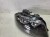REFLEKTOR LAMPA PRAWY PRZÓD EU AUDI A3 8P DUŻY GRILL 8P0941004K 1/26