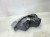 REFLEKTOR LAMPA PRAWY PRZÓD EU AUDI A3 8P DUŻY GRILL 8P0941004K 1/26