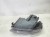 REFLEKTOR LAMPA PRAWY PRZÓD EU AUDI A3 8P DUŻY GRILL 8P0941004K 1/26