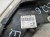 REFLEKTOR LAMPA PRAWY PRZÓD EU AUDI A3 8P DUŻY GRILL 8P0941004K 1/26