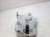 ZBIORNIK PŁYNU DO SPRYSKIWACZY AUDI A1 8X VW SEAT 6C0955453G