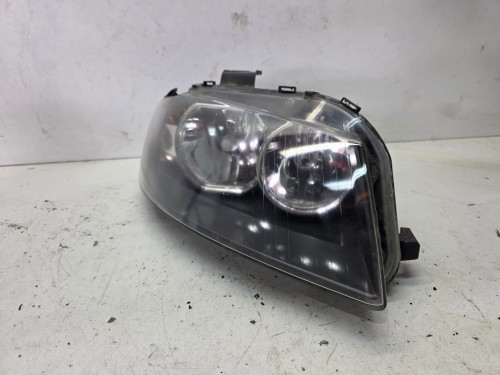 REFLEKTOR PRAWY AUDI A3 8P LIFT 8P0941004L UK ŁADNY