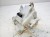 ZBIORNIK PŁYNU DO SPRYSKIWACZY AUDI A1 8X VW SEAT 6C0955453G