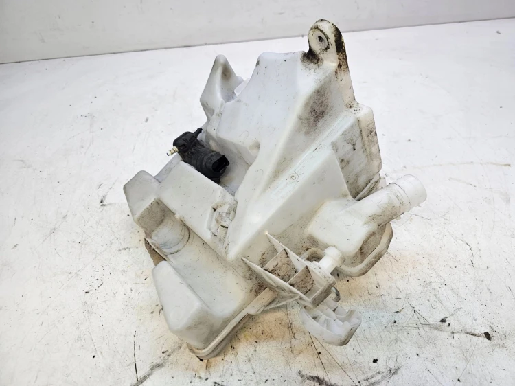 ZBIORNIK PŁYNU DO SPRYSKIWACZY AUDI A1 8X VW SEAT 6C0955453G