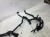 PRZEWODY WODY AUDI A3 8V VW 1.6 TDI 04L121030 5Q0121064AD 5Q0121064BB