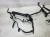 PRZEWODY WODY AUDI A3 8V VW 1.6 TDI 04L121030 5Q0121064AD 5Q0121064BB