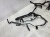 PRZEWODY WODY AUDI A3 8V VW 1.6 TDI 04L121030 5Q0121064AD 5Q0121064BB