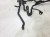 PRZEWODY WODY AUDI A3 8V VW 1.6 TDI 04L121030 5Q0121064AD 5Q0121064BB