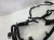PRZEWODY WODY AUDI A3 8V VW 1.6 TDI 04L121030 5Q0121064AD 5Q0121064BB