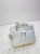 ZBIORNIK PŁYNU DO SPRYSKIWACZY AUDI A1 8X VW SEAT 6C0955453G