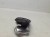KLUCZYK PILOT KEYLESS AUDI Q5 FY A4 B9 A5 8W Q7 4M 4M0959754T 1/26
