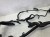 PRZEWODY WODY AUDI A3 8V VW 1.6 TDI 04L121030 5Q0121064AD 5Q0121064BB