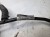 PRZEWODY WODY AUDI A3 8V VW 1.6 TDI 04L121030 5Q0121064AD 5Q0121064BB