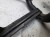 PRZEWODY WODY AUDI A3 8V VW 1.6 TDI 04L121030 5Q0121064AD 5Q0121064BB
