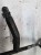 PRZEWODY WODY AUDI A3 8V VW 1.6 TDI 04L121030 5Q0121064AD 5Q0121064BB