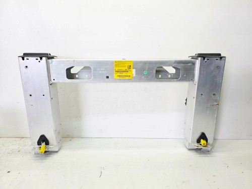 ZABEZPIECZENIE W RAZIE DACHOWANIA PAŁĄK AUDI A5 8F CABRIO 8F0880077E
