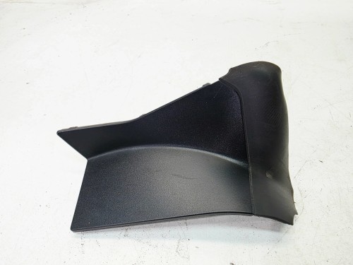 ZAŚLEPKA OSŁONA LAMPY LEWY TYŁ AUDI A5 8W SPORTBACK 8W8945253