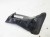 ZAŚLEPKA OSŁONA LAMPY LEWY TYŁ AUDI A5 8W SPORTBACK 8W8945253