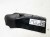 ZAŚLEPKA OSŁONA LAMPY LEWY TYŁ AUDI A5 8W SPORTBACK 8W8945253