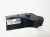 ZAŚLEPKA OSŁONA LAMPY PRAWY TYŁ AUDI A5 8W SPORTBACK 8W8945254
