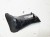 ZAŚLEPKA OSŁONA LAMPY PRAWY TYŁ AUDI A5 8W SPORTBACK 8W8945254
