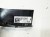 ZAŚLEPKA OSŁONA LAMPY PRAWY TYŁ AUDI A5 8W SPORTBACK 8W8945254