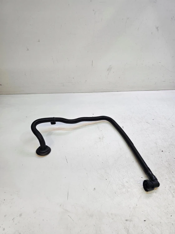 WĄŻ PRZEWÓD POWIETRZA AUDI A4 B9 A5 8W0915143B