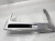 DEKOR KONSOLI TUNELU ŚRODKOWEGO AUDI Q5 FY 80A 80B863969 SZCZOT.ALUMINIUM 1