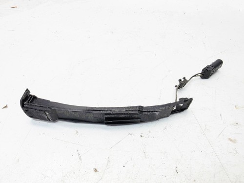 CZUJNIK KLAMKI ZWENĘTRZNY KEYLESS AUDI A6 C7 A7 A8 D4 4G8927753B