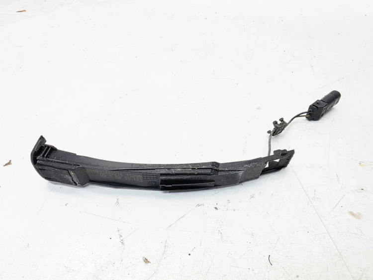 CZUJNIK KLAMKI ZWENĘTRZNY KEYLESS AUDI A6 C7 A7 A8 D4 4G8927753B