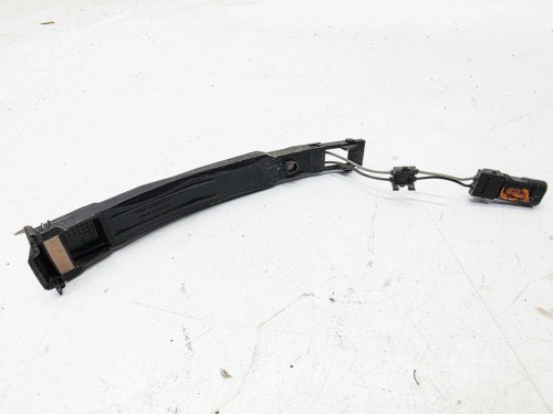 CZUJNIK KLAMKI ZWENĘTRZNY KEYLESS AUDI A6 C7 A7 A8 D4 4G8927753B