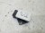 CZUJNIK ODCHYLENIA KĄTOWEGO ESP AUDI A4 B8 A5 8T 8K0907637D
