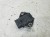 CZUJNIK ODCHYLENIA KĄTOWEGO ESP AUDI A4 B8 A5 8T 8K0907637D