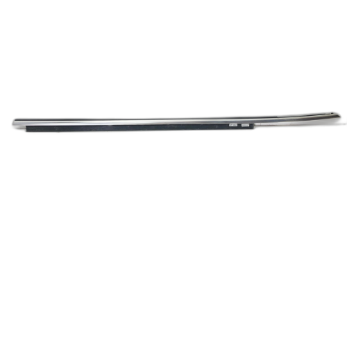 LISTWA ZGARNIAJĄCA SZYBĘ DRZWI PRAWY PRZÓD AUDI A5 8F CABRIO 8F0853284 3Q7