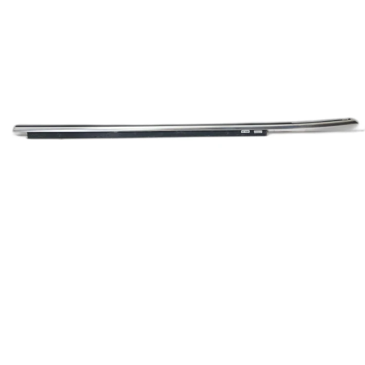 LISTWA ZGARNIAJĄCA SZYBĘ DRZWI PRAWY PRZÓD AUDI A5 8F CABRIO 8F0853284 3Q7