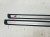 LISTWY PROGOWE LEWA + PRAWA AUDI A5 S5 8T COUPE CABRIO 8T0853373 8T0857374