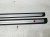LISTWY PROGOWE LEWA + PRAWA AUDI A5 S5 8T COUPE CABRIO 8T0853373 8T0857374